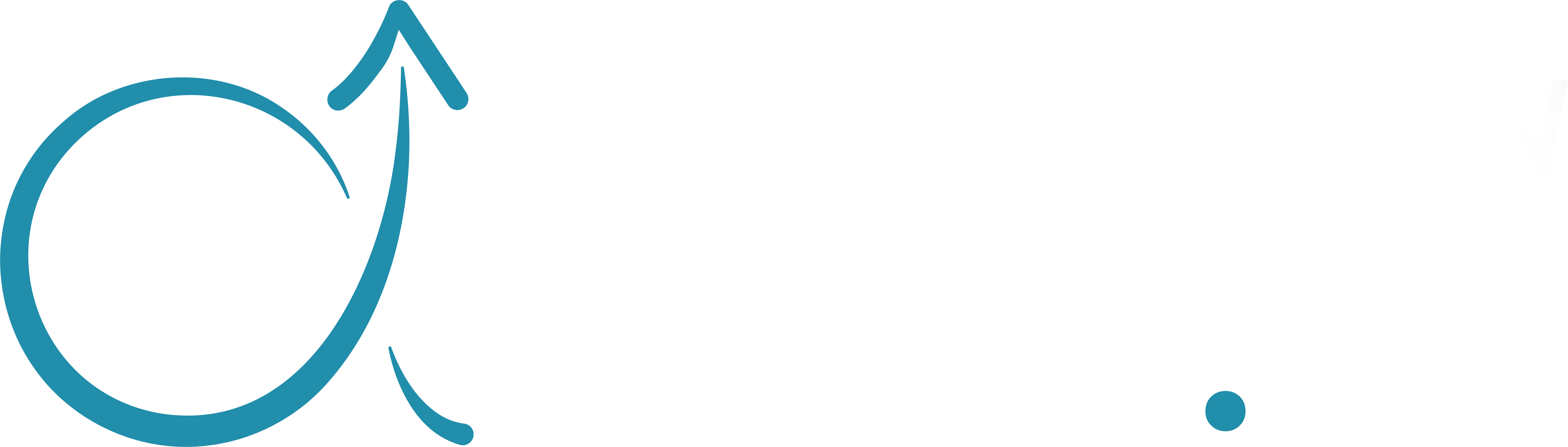 advanced health logo 5