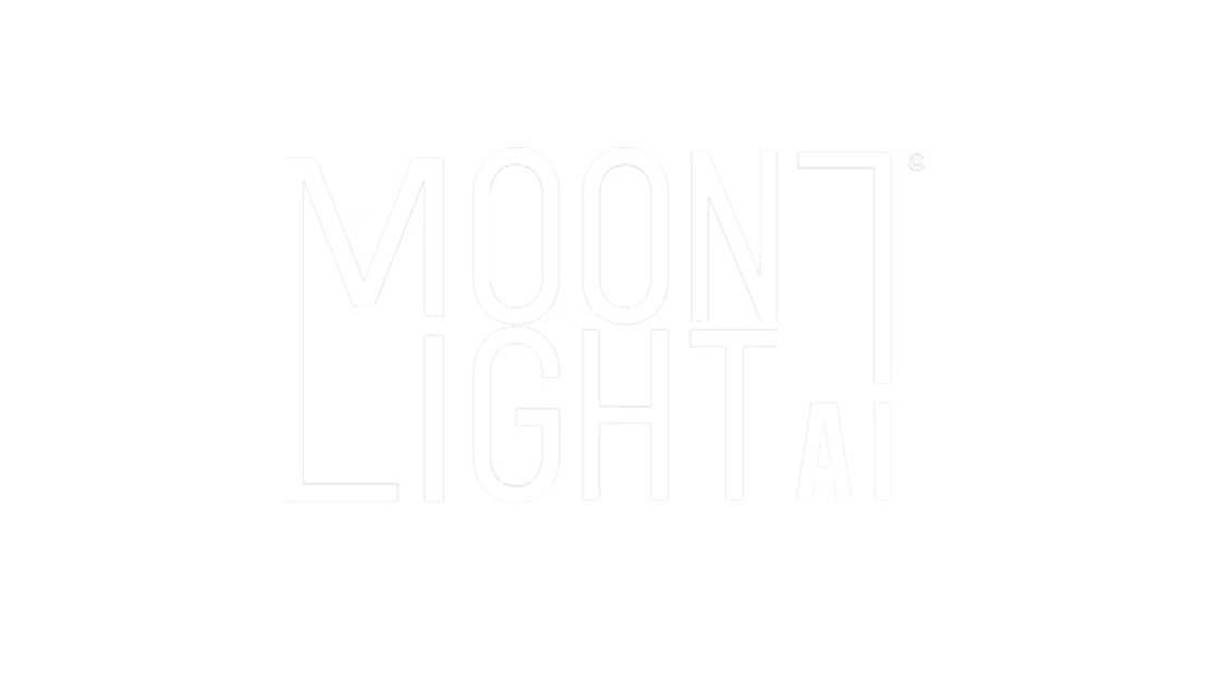 Logo Moonlight AI