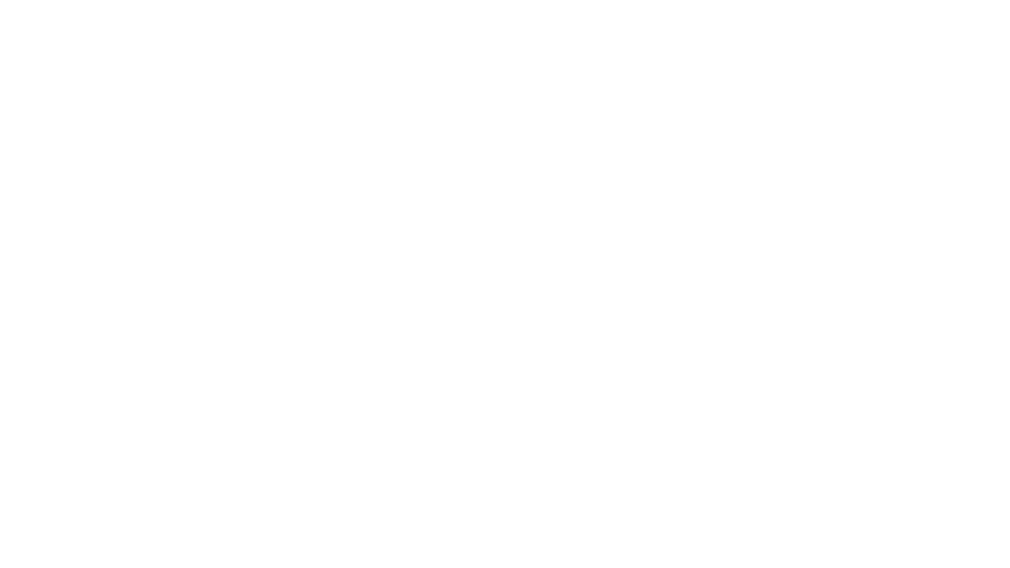 penta