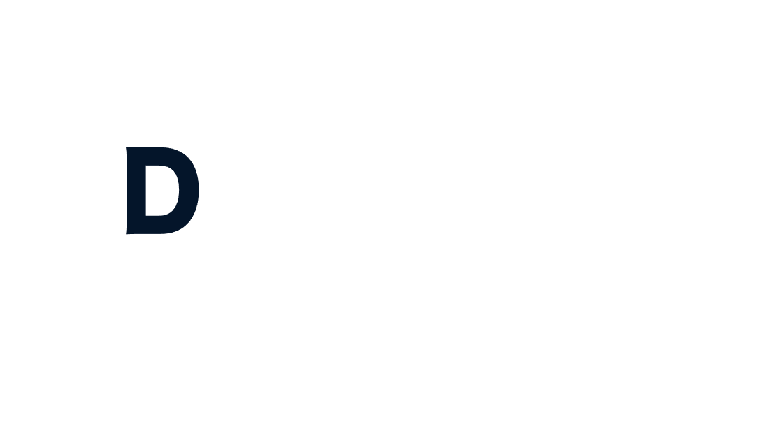 Declareme Logo